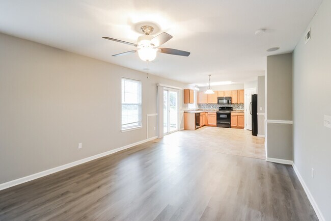 4562 Vista Meadows Drive