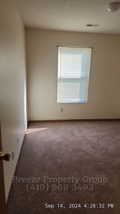 2803 Benford Ln Rental House Rental in Youngstown, OH