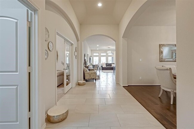 Photo - 29026 Crystal Rose Ln