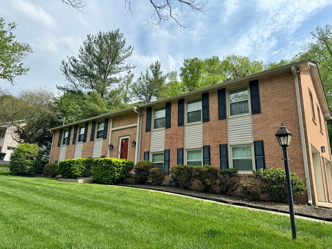 Photo - Nice 4BR Home in Perfect Location