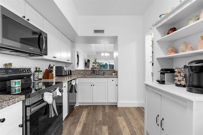 Photo - 11876 SW 98th Terrace