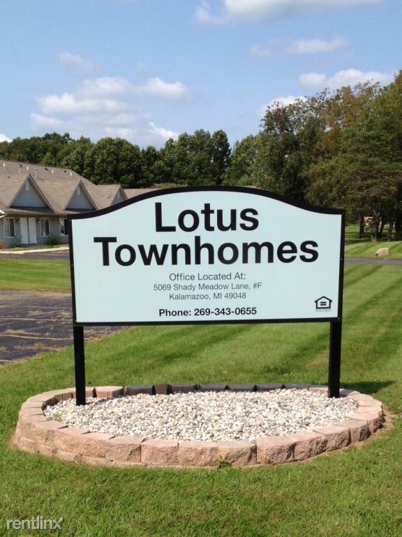 2 br, 2 bath Townhome - Lotus Townhomes II... - 2 br, 2 bath Townhome - Lotus Townhomes II...
