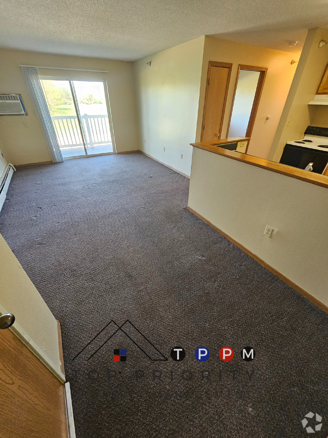 Building Photo - ** MOVE IN SPECIAL **
2 Bedroom | 1 Bathro... Unit 26 Rental