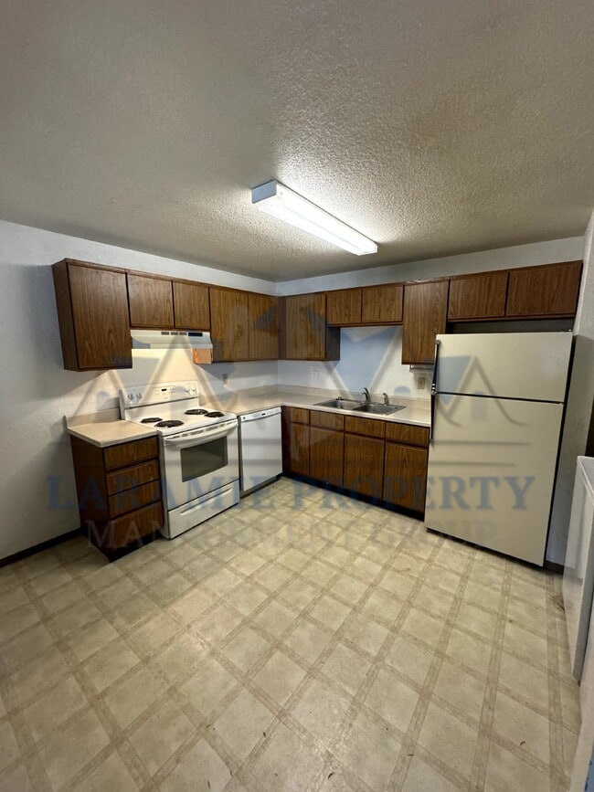 Photo - 2 Bedroom 1 Bathroom Apartment