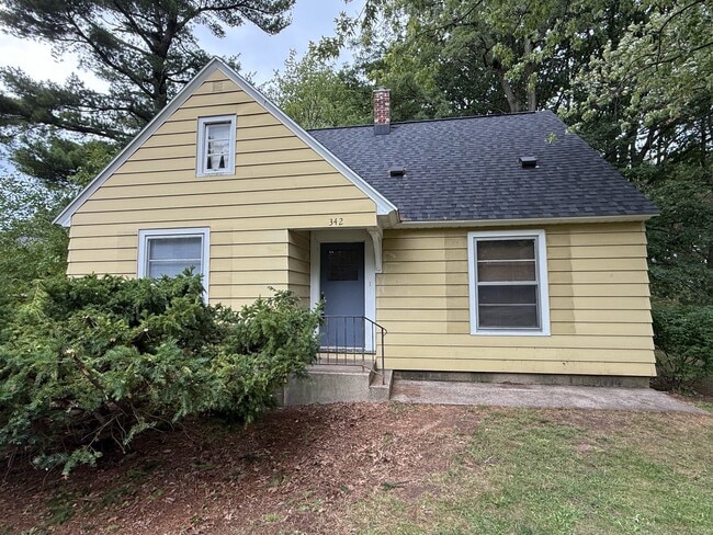 Photo - 342 Beeline Rd
