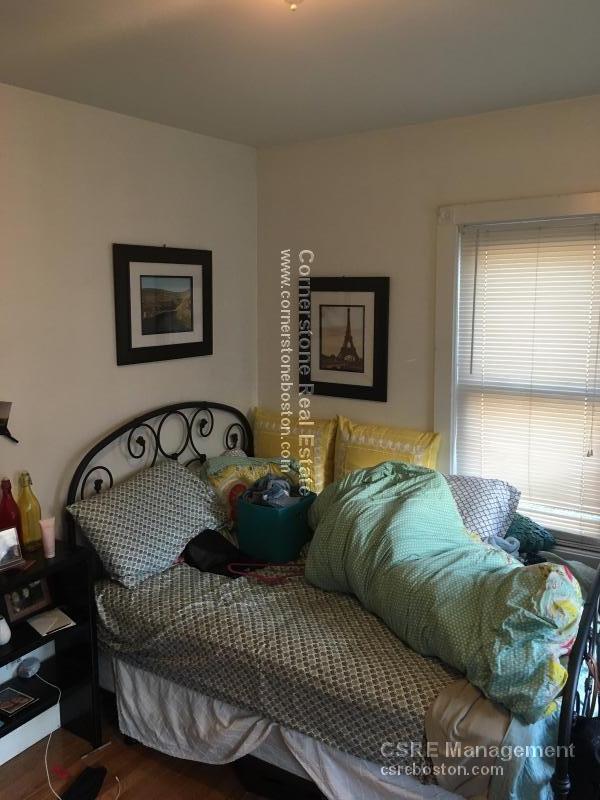 Photo - 44-46 Ward St. Unit 2 Unit 2