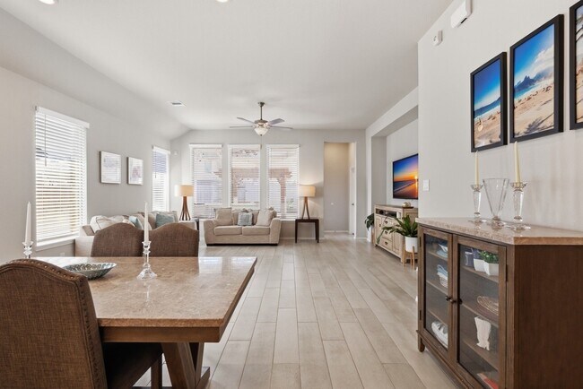 Photo - 32080 August Woods Wy