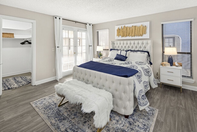 Photo - Indigo at Sunset Park