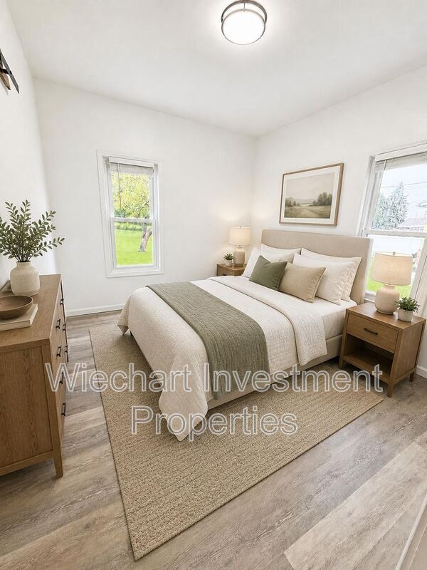Photo - 358 Cherry St