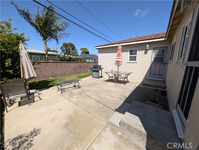 Photo - 2623 W 179th St