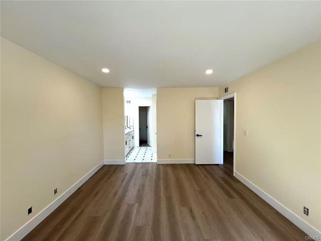 Photo - 2718 Vista Del Oro