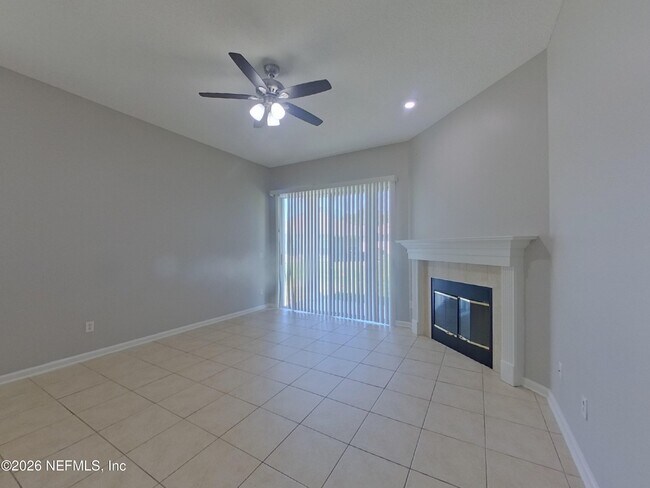 Photo - 12163 Georgia Oak Ct