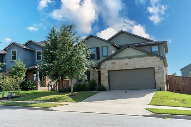 Photo - 1333 Terrace View Dr