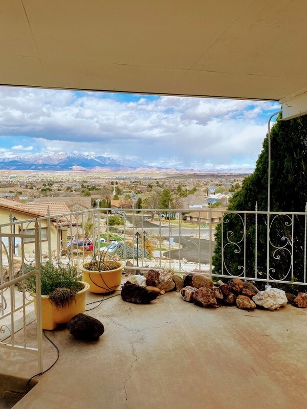 Photo - 2330 S Adonis Cir