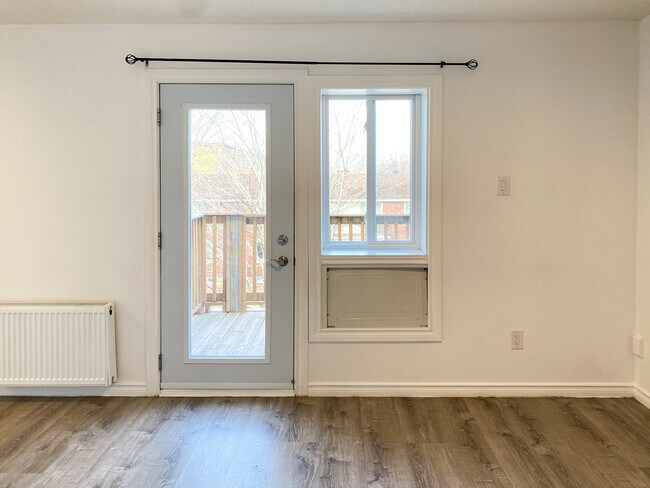 Photo - 625 Borthwick Ave Unité 308