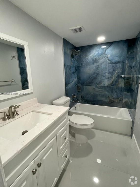 Building Photo - 17500 NW 68th Ave Unit D3008 Rental