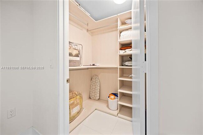 Photo - 300 Sunny Isles Blvd Unit 300 Sunny Isles Blvd  4-2403