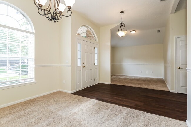 Photo - 3460 Live Oak Hollow Dr