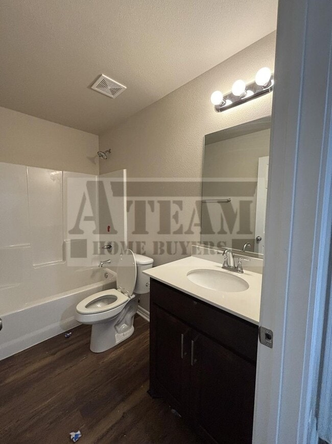 Photo - 18227 Co Rd 4001