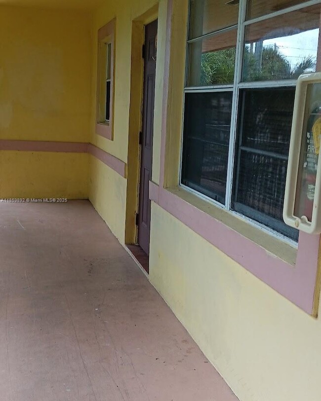 Photo - 1826 Cleveland St Unidad 6