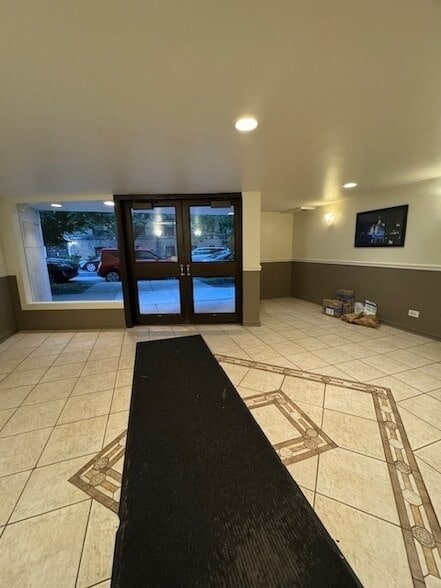 Photo - 2424 W Estes Ave Unit 4I