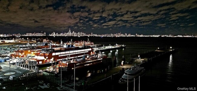 Building Photo - 90 Bay Street Landing Unit 7K