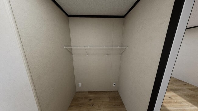 Photo - 15 Eagle Vista Ln