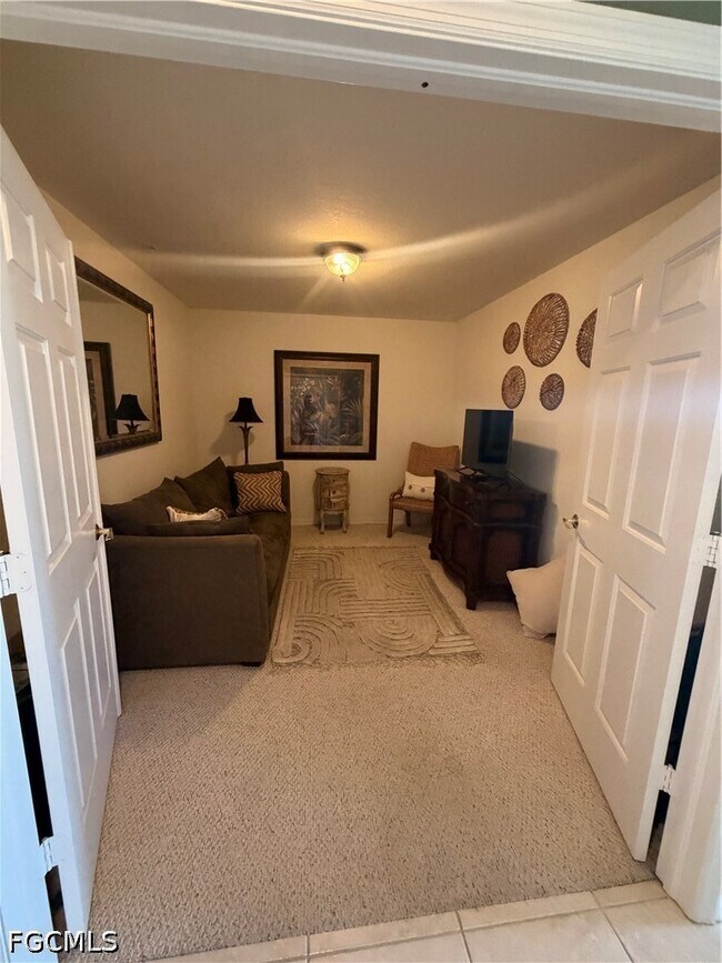 Photo - 17100 Terraverde Cir Unit 3