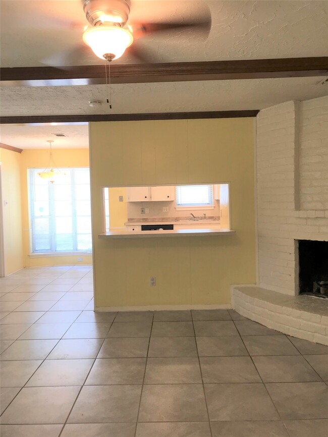 Photo - 12331 Scarcella Ln