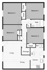 4 bedroom.png