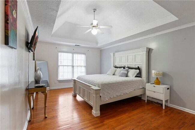 Photo - 1925 Glenellen Ct