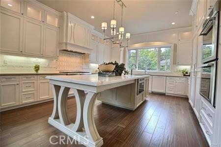 Photo - 37 W Longden Ave