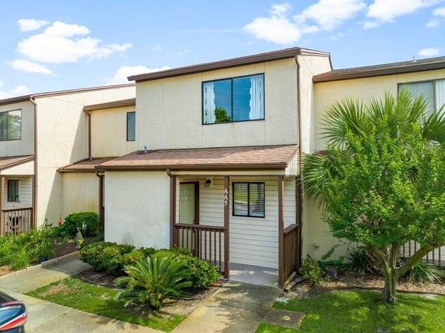 Photo - 17620 Front Beach Rd Condo
