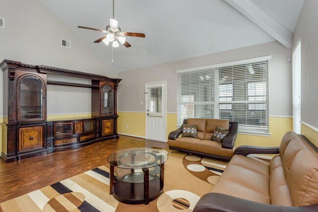 Photo - 3430 Lilac Ranch Dr