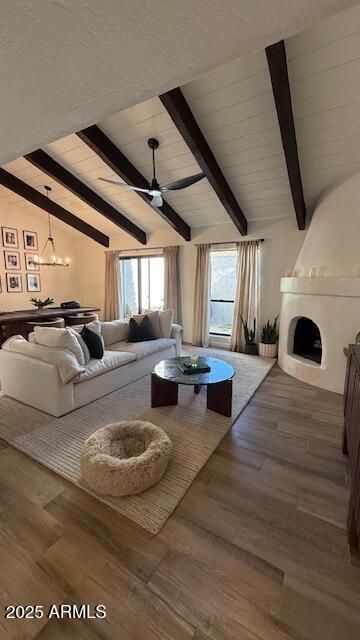 Building Photo - 6349 N 78th St Rental