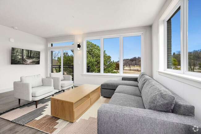 Building Photo - 10 Riordan Rd Unit ID1221880P Rental