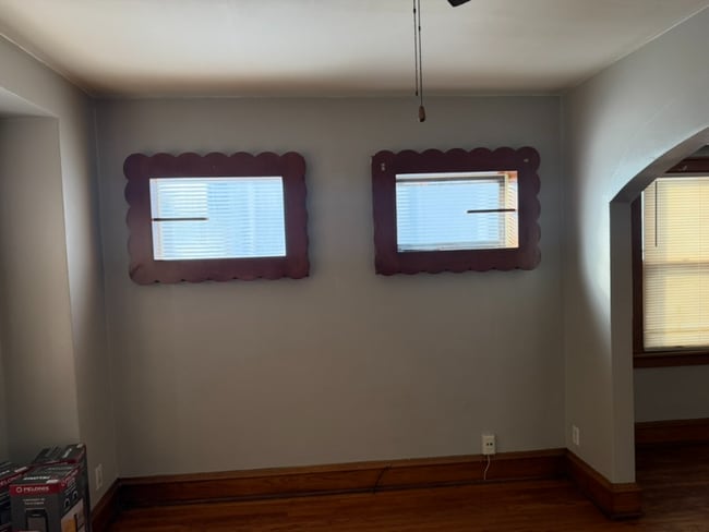 Photo - 2359-2361-2361 N 53rd St Unidad 2359