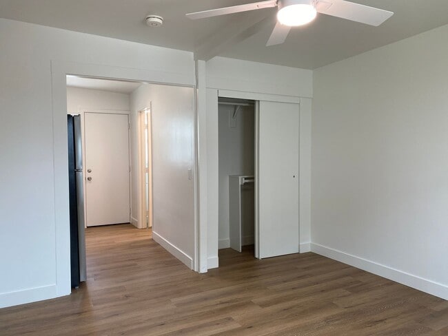 Photo - 518 S Pacific St Unidad 03