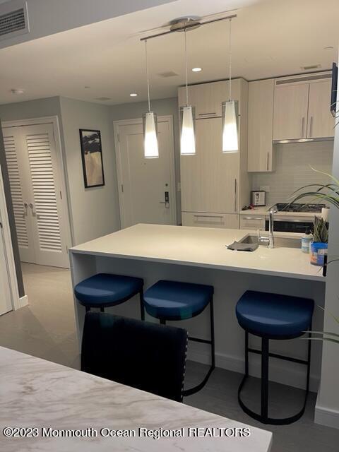 Building Photo - 30 Melrose Terrace Unit 303 Rental