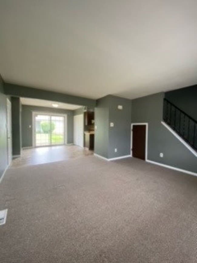 Photo - 1402 Co Rd 6 Unit 1402 County Road 6 East