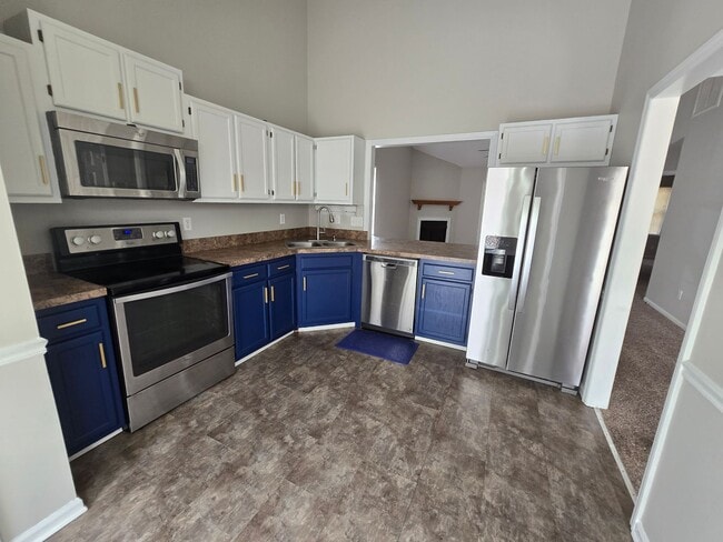 Photo - 5616 Bimini Pl