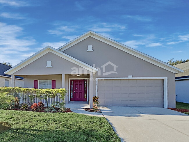 Building Photo - 1066 Bluegrass Dr