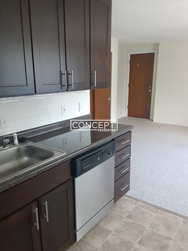 Photo - 9 Chester St Unidad 37