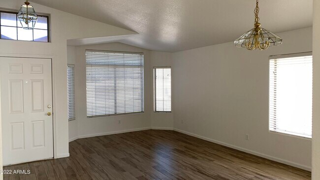 Photo - 18207 N 5th Ave