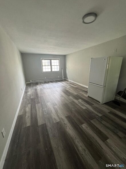 Photo - 240 Oak St Unit 14