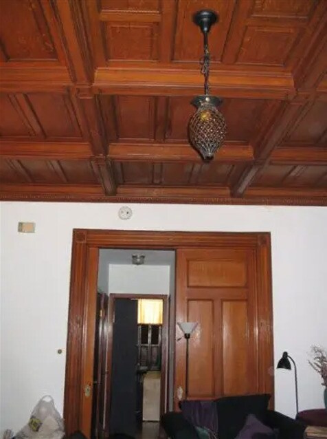 Photo - 441 State St