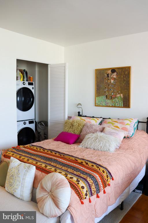 Photo - 2601 Pennsylvania Ave Unidad 613