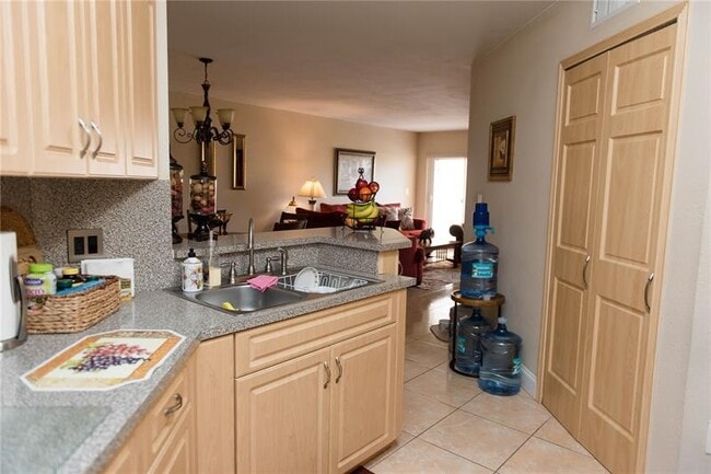 Photo - 6276 NW 186th St Unit 215