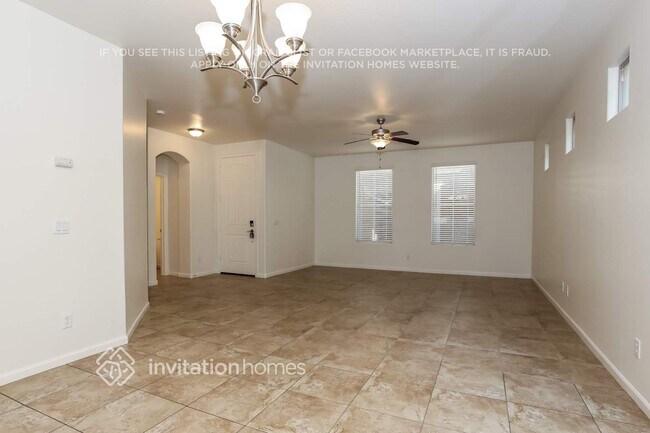 Photo - 1391 S Ponderosa Dr