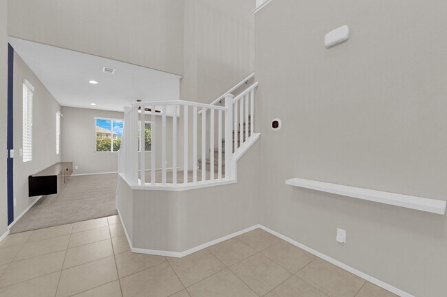 Photo - Beautiful House near Durango Curve